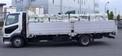 発泡スチロール,買取,リサイクル,処理,溶かす