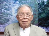株式会社クラウド 代表取締役 霜田勇松